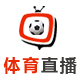 网恋总裁掐腰宠 - 第93集完结